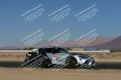 media/Feb-11-2023-Club Racer Events (Sat) [[948cde25ce]]/1-Super Advanced (Red)/Session 3 (Turn 15 Inside)/